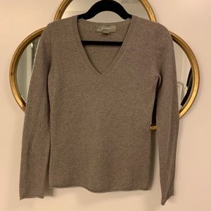 ply cashmere Tops - Ply Cashmere Blouse ply cashmere Tops - Ply Cashmere Blouse